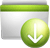 download